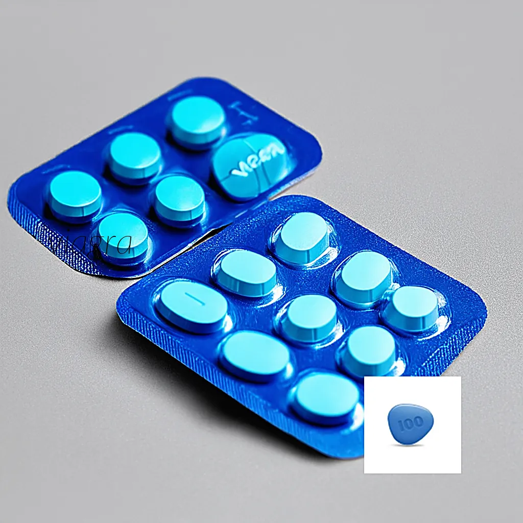 Comprare viagra online senza ricetta